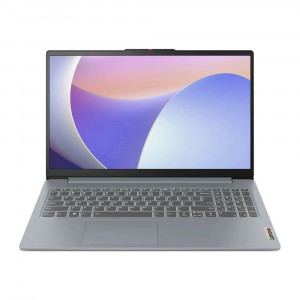 NOTEBOOK Lenovo IP Slim 3 15IRH8
