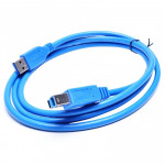 USB 3,0 AMBM Cable 3 m