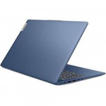 Notebook Lenovo IP Slim3 15IAN8