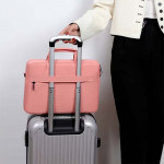 Laptop bag OKADE T64