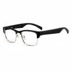 Smart Optical Glasses MZ18 BK+100D