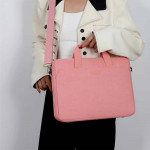 Laptop bag OKADE T64