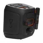 JBL Partybox Encore 2  AI Sound Boost