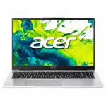 Laptop ACER ASPIRE LITE AL15-48P