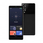 Translator AI S20Pro