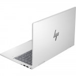 Notebook HP Envy x360  14-es1023dx