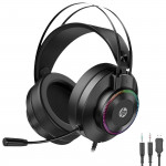 Gaming Headset HP GH10 Wired