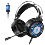 Gaming Headset HP H120