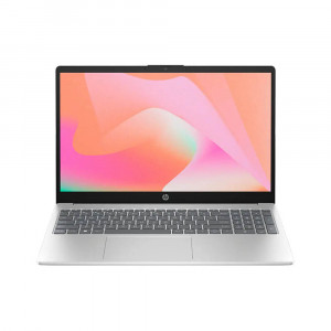 NOTEBOOK HP 15-FD0602TU