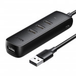 USB HUB Ugreen CM416