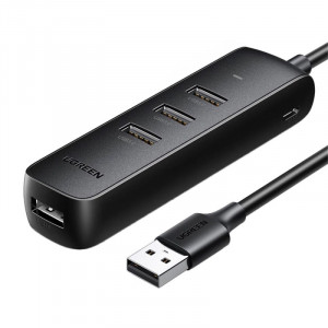 USB HUB Ugreen CM416