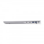 Notebook ACER Aspire Lite 16 AL16-52P-32E3