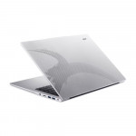 Notebook ACER Aspire Lite 16 AL16-52P-32E3