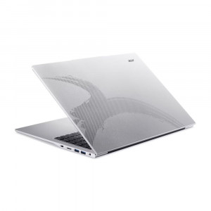 Notebook ACER Aspire Lite 16 AL16-52P-32E3