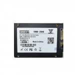 SSD Vaseky V880  256 Gb   6 Gb/s