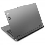 Gaming NOTEBOOK Lenovo LOQ 15IRRX9
