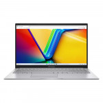 NOTEBOOK ASUS VIVOBOOK X1504VA-BQ4173