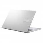 NOTEBOOK ASUS VIVOBOOK X1504VA-BQ4173