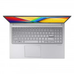 Laptop ASUS VIVOBOOK X1504VA-BQ4173