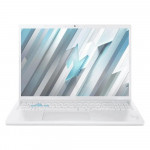 GAMING LAPTOP ACER NITRO LITE NL16-71G-71J5