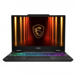 GAMING Laptop MSI CYBORG A15AI