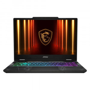 GAMING Laptop MSI CYBORG A15AI