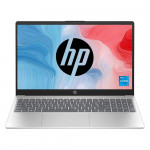NOTEBOOK HP 15-FD0912TU