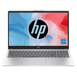 NOTEBOOK HP 15-FD0912TU