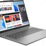 ULTRABOOK LENOVO IDEAPAD 5 2/1 TRANSFORMER