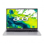 Notebook ACER ASPIRE 16 AL16-54P-37J9