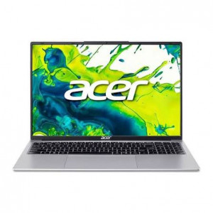 Notebook ACER ASPIRE 16 AL16-54P-37J9