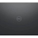 Notebook Dell Pro 15 Essential PV15250