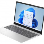 NOTEBOOK HP 15-FD0912TU