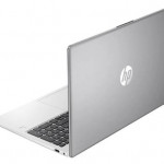 NOTEBOOK HP 255 G10
