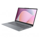 Notebook Lenovo Ideapad Slim 3 15ABR8