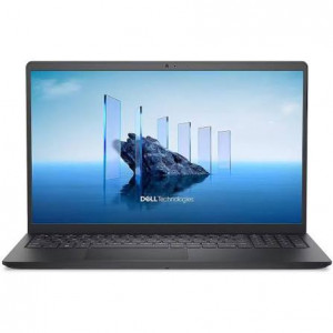 NOTEBOOK Dell Pro 15 Essential PV15250