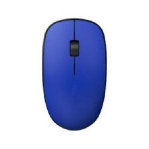 Mouse RAPOO M200G SILENT  WIRELESS\BLUETOOTH\BLUE