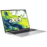 Notebook ACER ASPIRE 16 AL16-54P-37J9