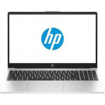 NOTEBOOK HP 255 G10