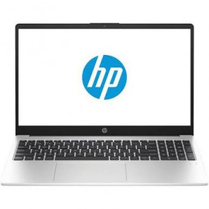 NOTEBOOK HP 255 G10