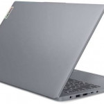 Notebook Lenovo Ideapad Slim 3 15ABR8