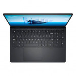 Notebook Dell Pro 15 Essential PV15250