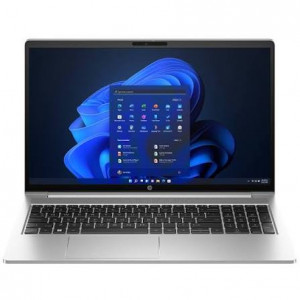 NOTEBOOK HP 450 G10