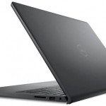 NOTEBOOK Dell Pro 15 Essential PV15250
