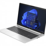 NOTEBOOK HP 450 G10