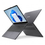 NOTEBOOK Lenovo IP Slim 3 15IRH10