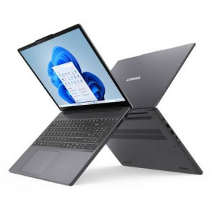 NOTEBOOK Lenovo IP Slim 3 15IRH10