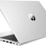 NOTEBOOK HP 450 G10