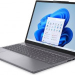 NOTEBOOK Lenovo IP Slim 3 15IRH10