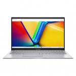 GAMING Laptop HP VICTUS 15-FA2102NN